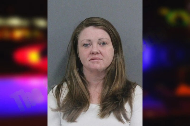 Lashawn Hixson Mugshots