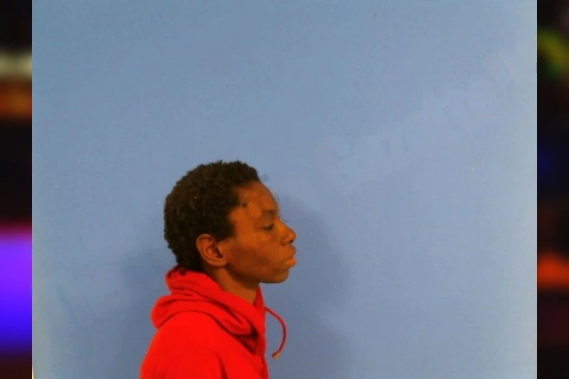 Latasha Goss Mugshots