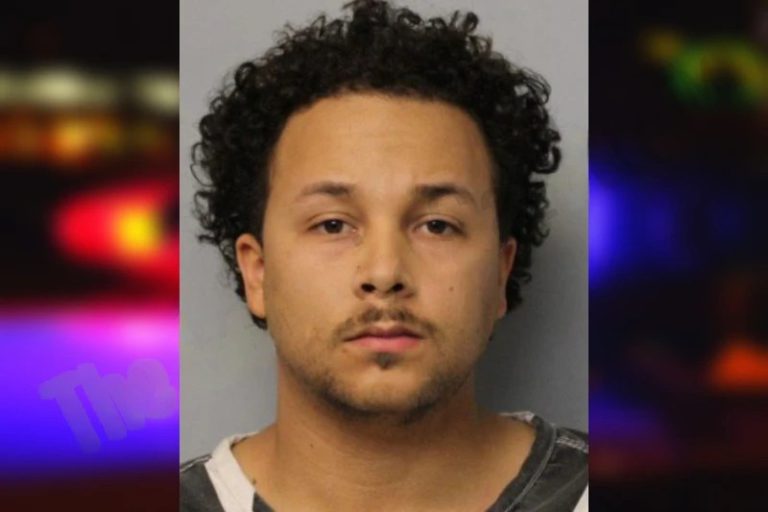 Latone Hazley mugshot – Hall County , Georgia Latone Hazley