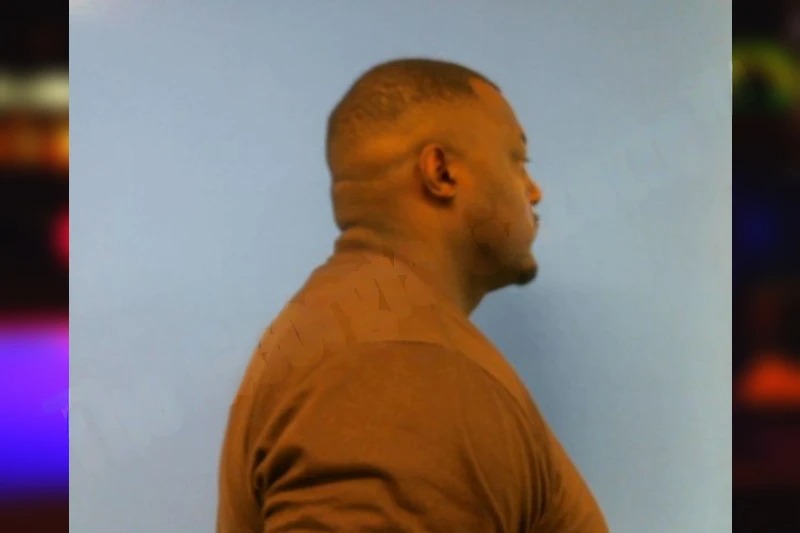 Lattorry Atkinson mugshot – Troup County , Georgia Lattorry Atkinson mugshot