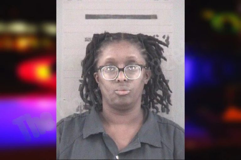 Lavon Dyer mugshot – Dougherty County , Georgia Lavon Dyer