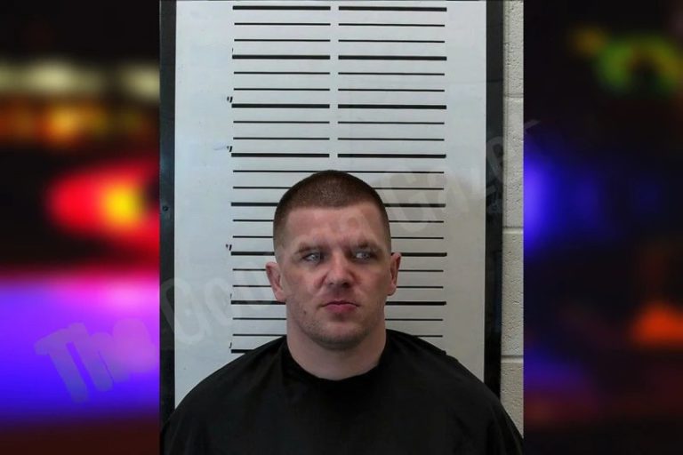 Lawrence Hendrix mugshot – Hart County , Georgia Lawrence Hendrix