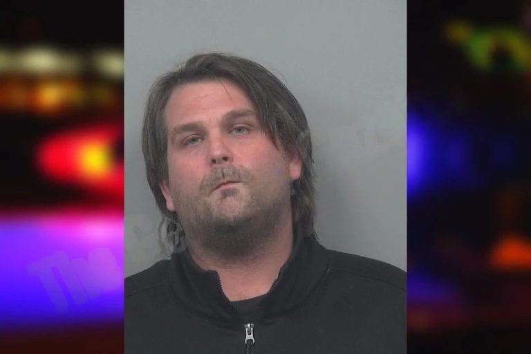 Lee Seymour mugshot – Spalding County , Georgia Lee Seymour