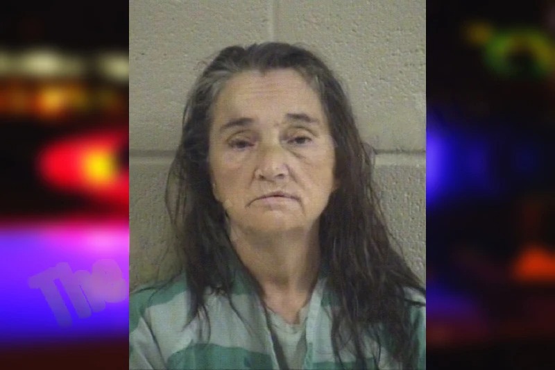 Leedeal Sheffield mugshot