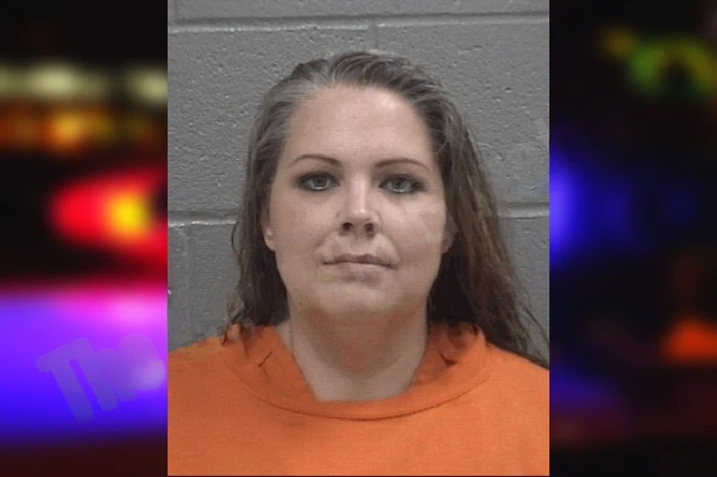 Leigh Williams mugshot β Columbia County , Georgia Leigh Williams mugshot