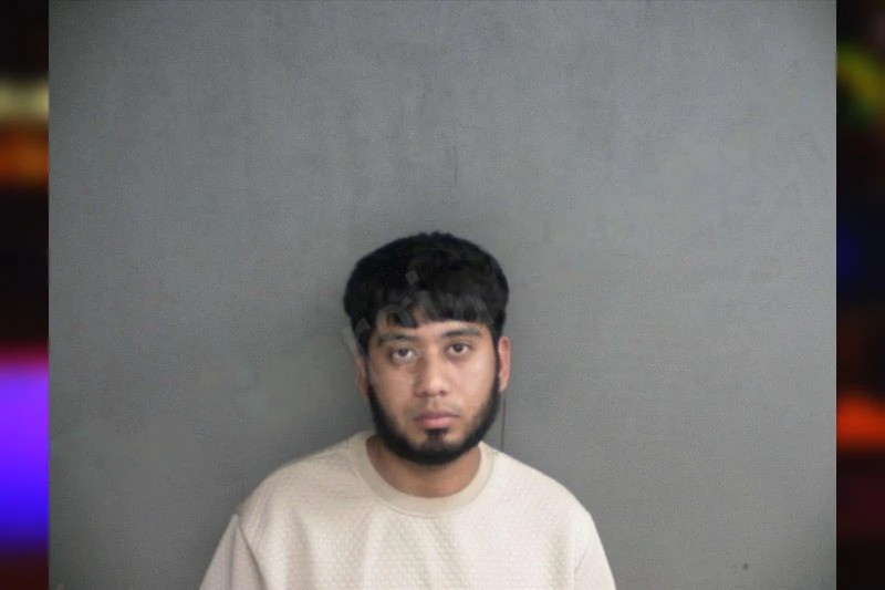 Lemus Nestor mugshot – Twiggs County , Georgia Lemus Nestor mugshot