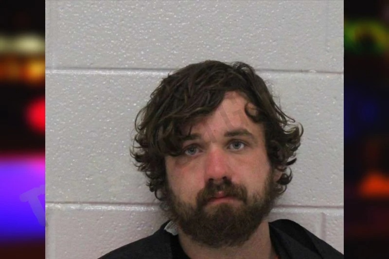 Lenny Brown Mugshots