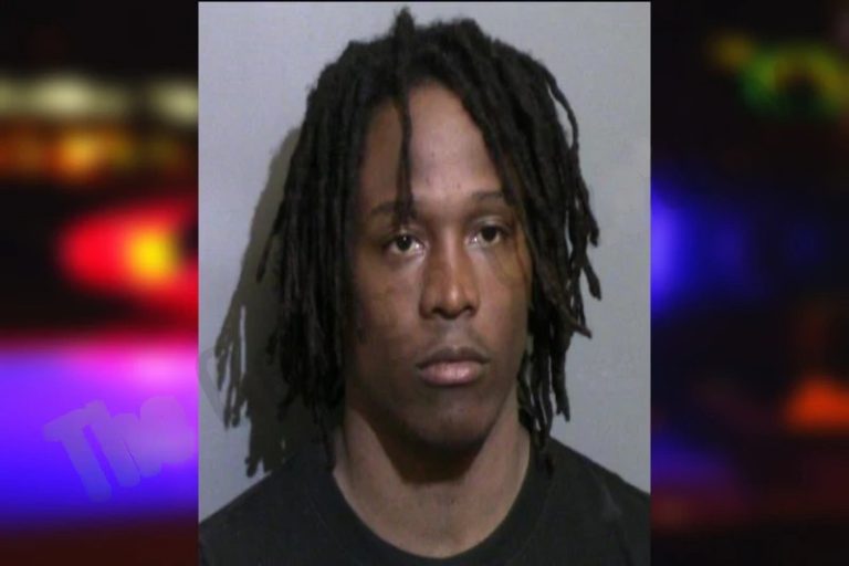 Leon Charlton mugshot – Glynn County , Georgia Leon Charlton