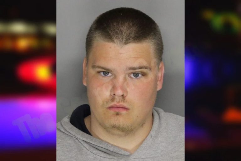 Leon Helms mugshot – Cobb County , Georgia Leon Helms