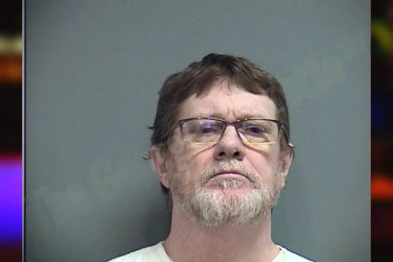 Leonard Caldwell mugshot – Effingham County , Georgia Leonard Caldwell