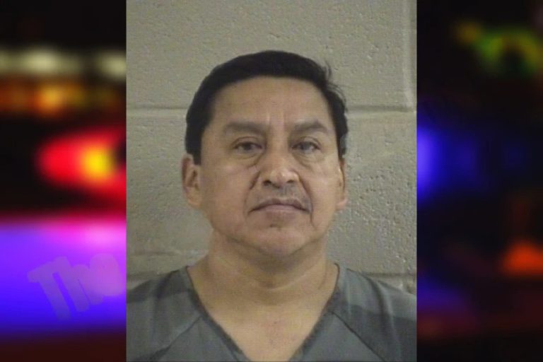 Leonel Ixmay-Xiloj mugshot – Whitfield County , Georgia Leonel Ixmay-Xiloj