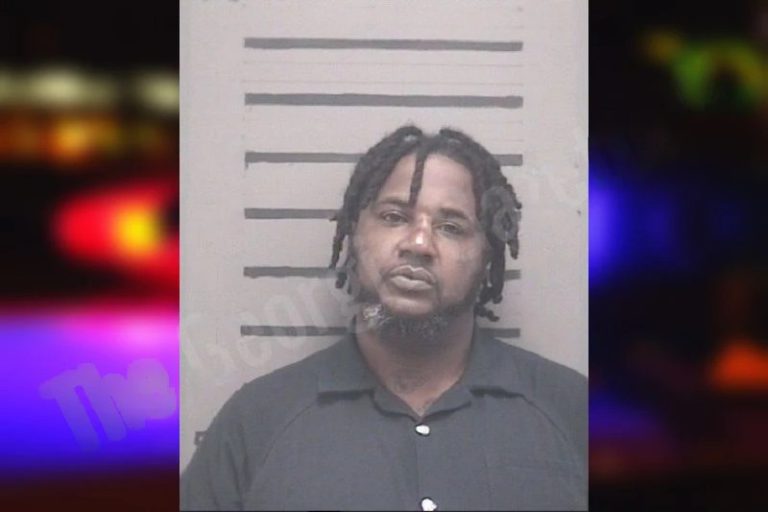 Leroy Bethel mugshot – Dougherty County , Georgia Leroy Bethel