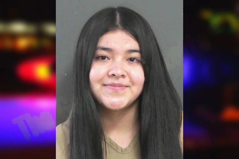 Lesly Pantaleon mugshot – Gordon County , Georgia Lesly Pantaleon mugshot