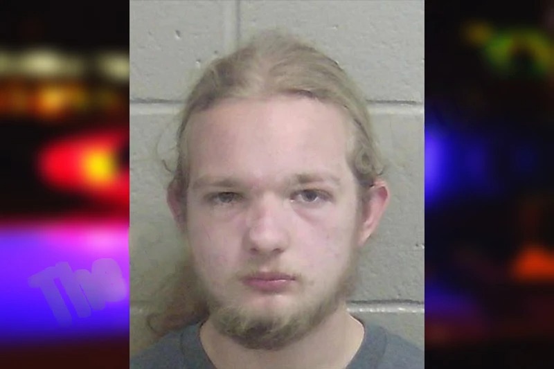 Lestat Perez Mugshots