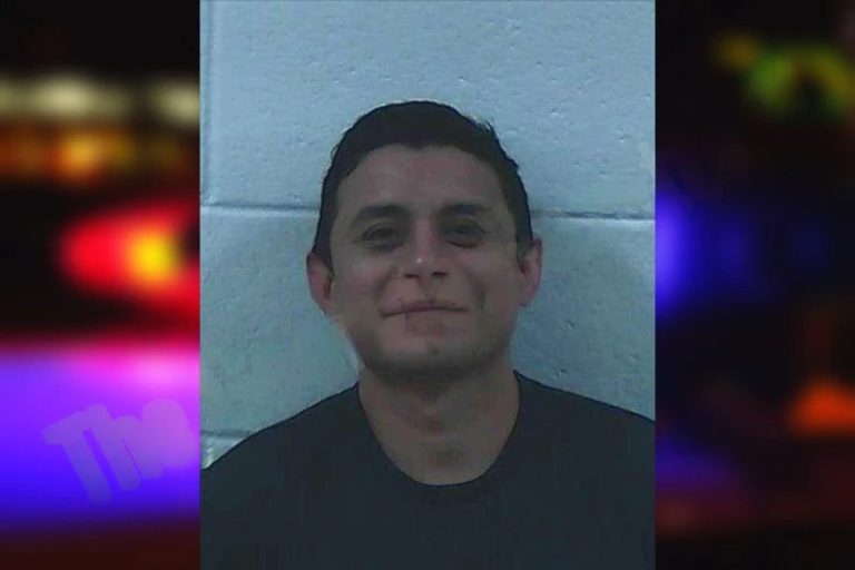 Lester Mayorga Andrades