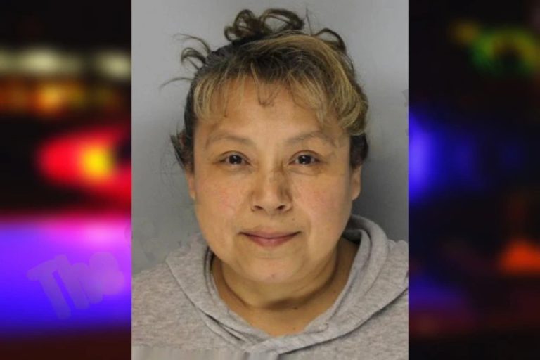 Libny De La Cruz-Perez