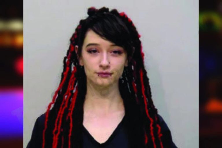 Lily Pelow mugshot – Bartow County , Georgia Lily Pelow