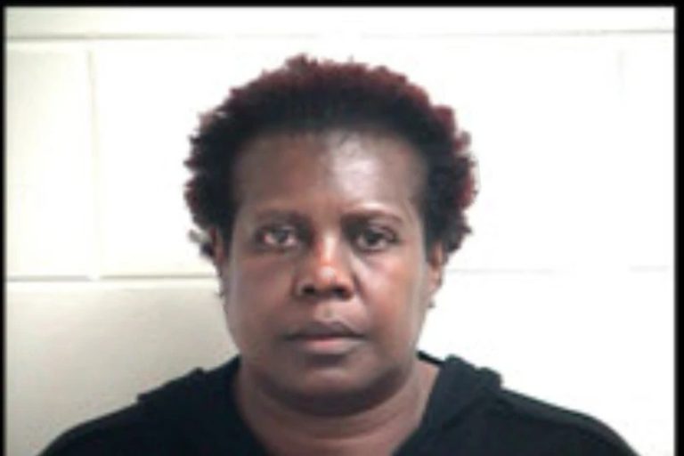 Lisa Maize mugshot – Henry County , Georgia Lisa Maize