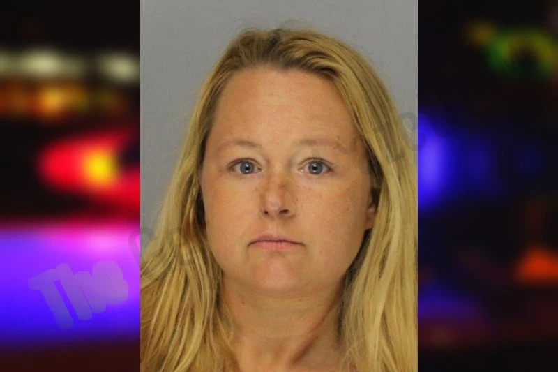 Litha Smith Mugshots