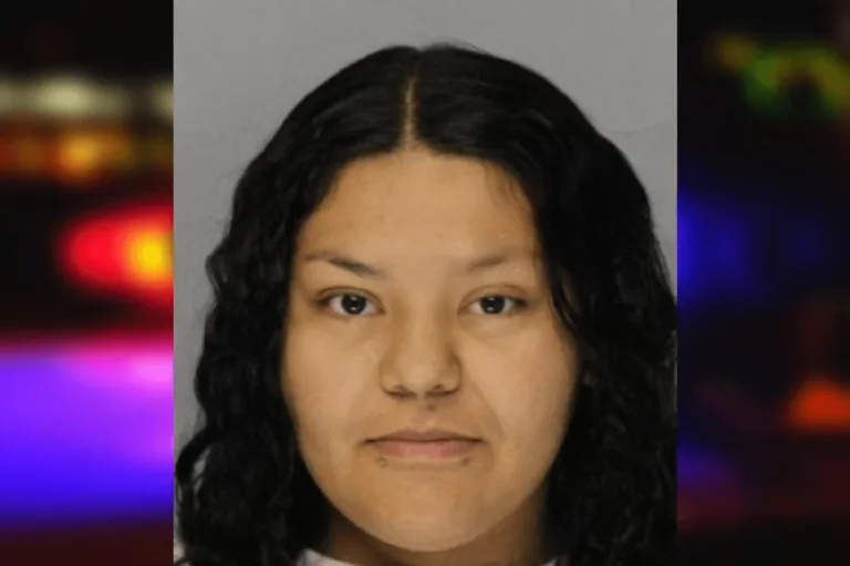 Lizbeth Martinez-Ortiz mugshot – Hall County , Georgia Lizbeth Martinez-Ortiz