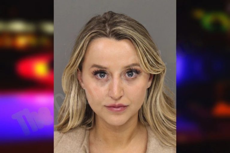 Logan Wiggins mugshot – White County , Georgia Logan Wiggins