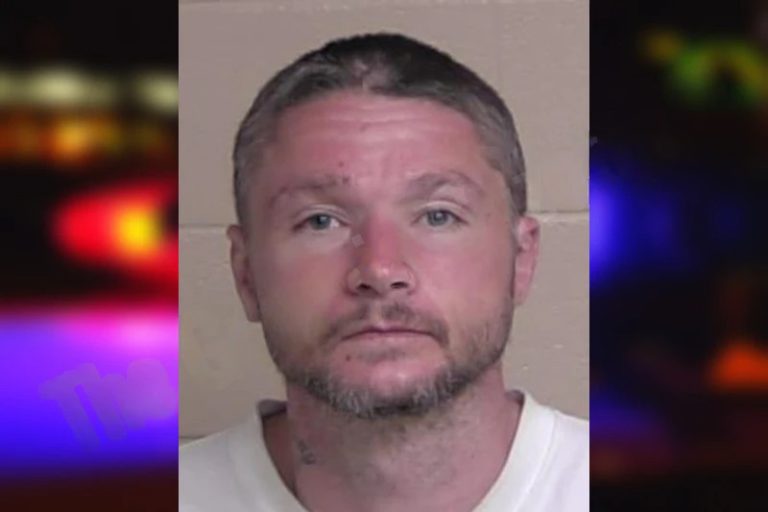 Lonnie Reed mugshot – Henry County , Georgia Lonnie Reed