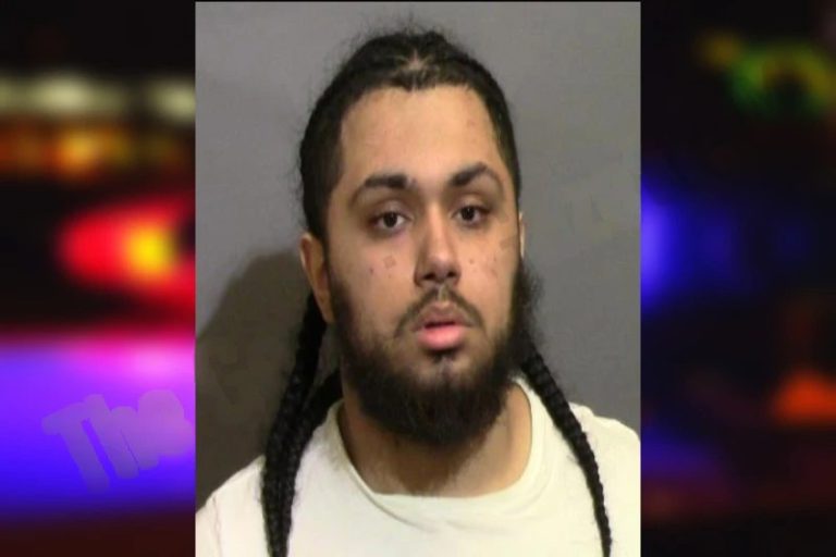 Louis Velandres mugshot – Glynn County , Georgia Louis Velandres