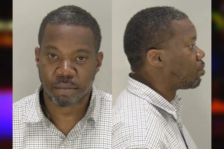 Louis Willingham mugshot – Richmond County , Georgia Louis Willingham