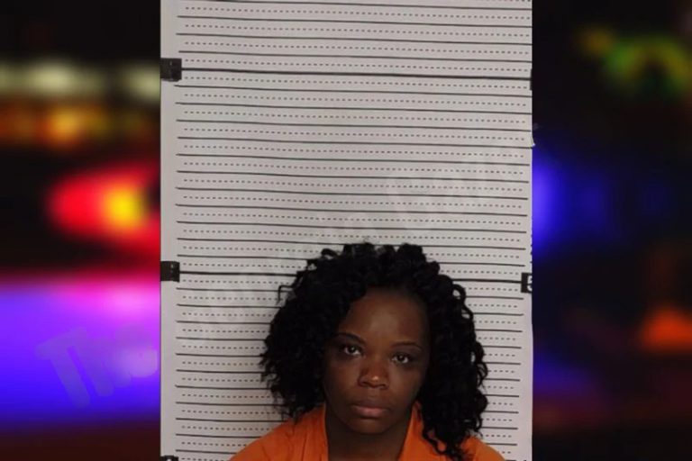 Louise Bates mugshot – Rockdale County , Georgia Louise Bates