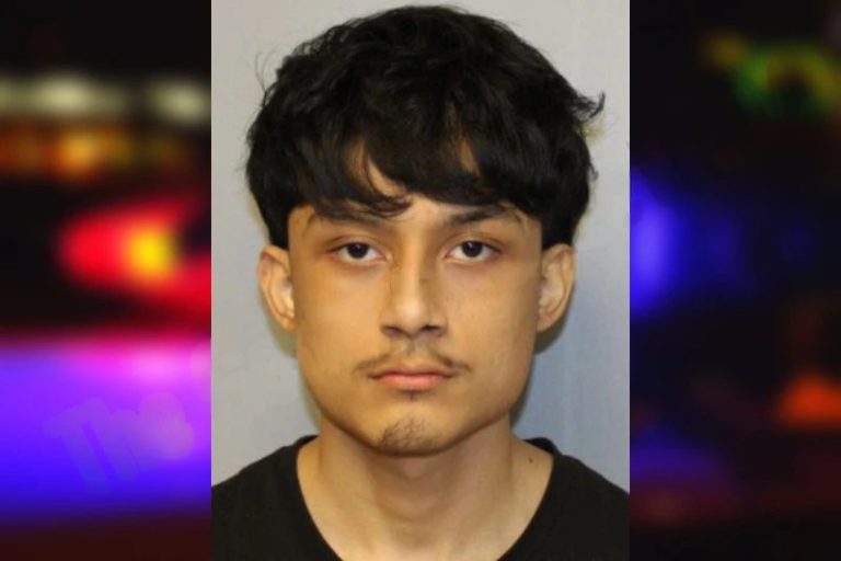 Luis Arredondo mugshot – Hall County , Georgia Luis Arredondo