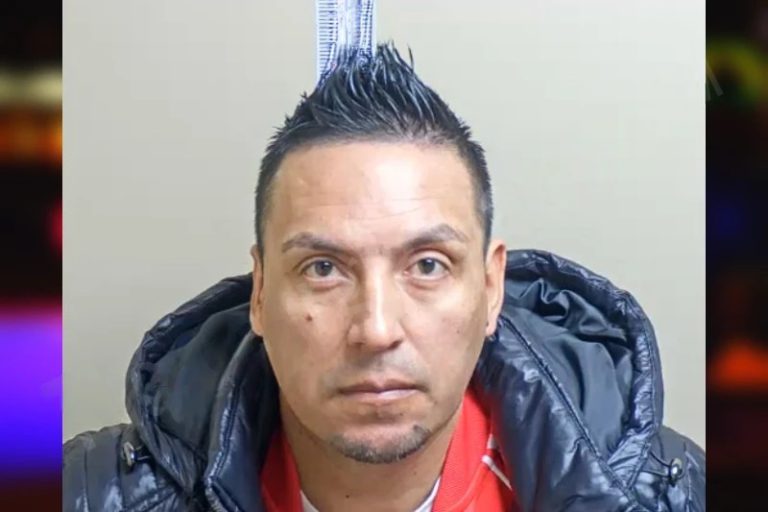 Luis Espinel-Zubietа mugshot – Oconee County , Georgia Luis Espinel-Zubietа