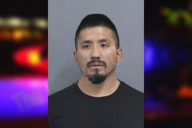 Luis Gonzalez Alfonso