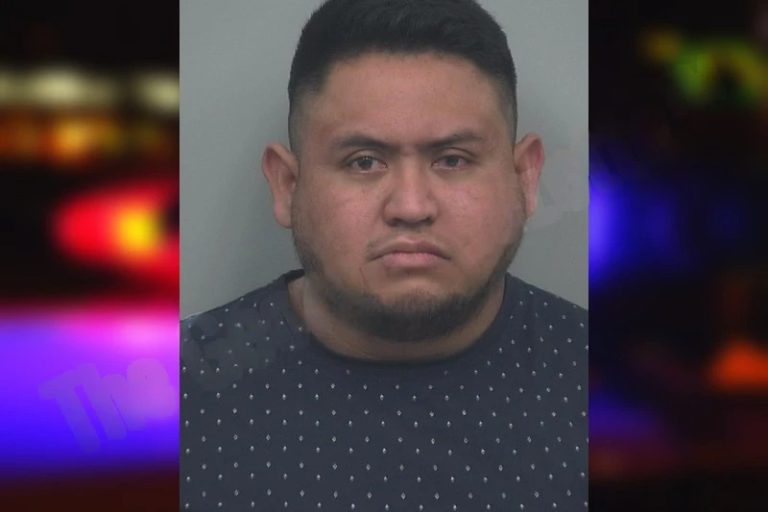 Luis Gonzalez-Gonzalez