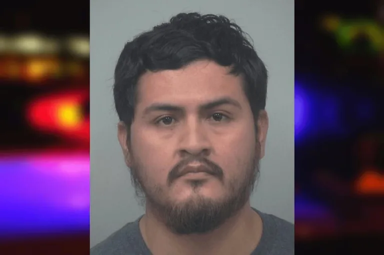 Luis Hernandez-Gonzalez