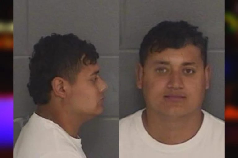 Luis Munguia Castillo