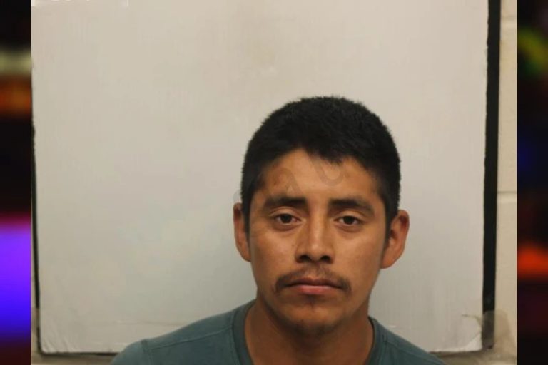 Luis Roblero-Rodriguez