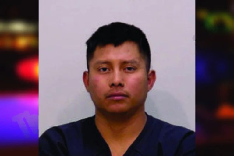 Luis Yonatan-Eliberto