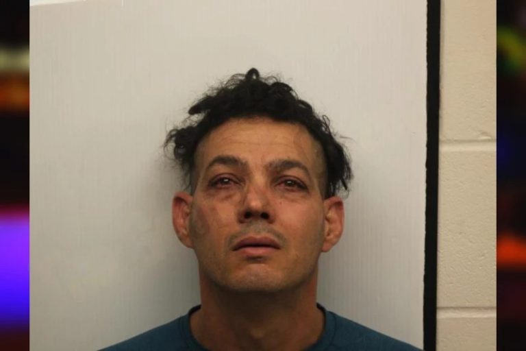 Maikel Rojas Arevalo