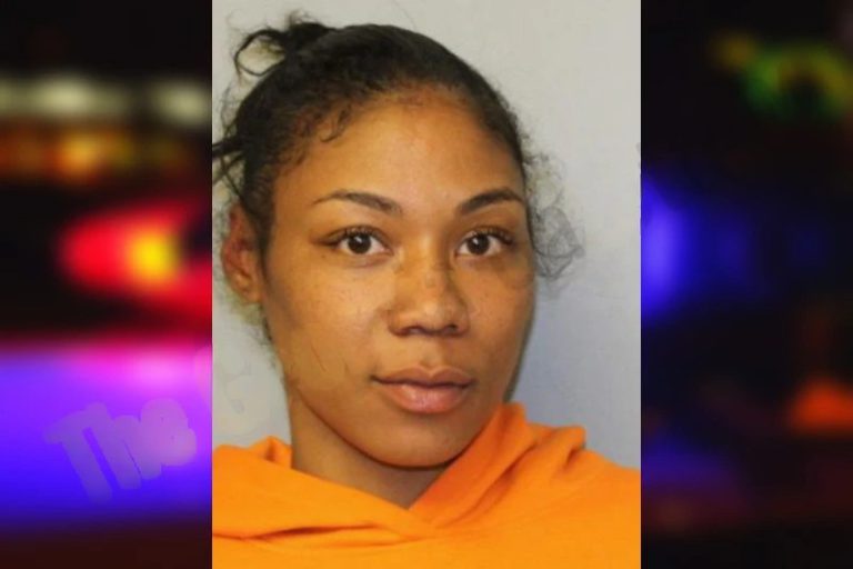 Makia Alexander-Diaz