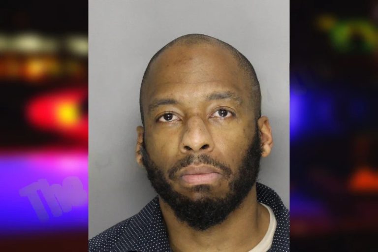 Malcolm Johnson mugshot – Franklin County , Georgia Malcolm Johnson