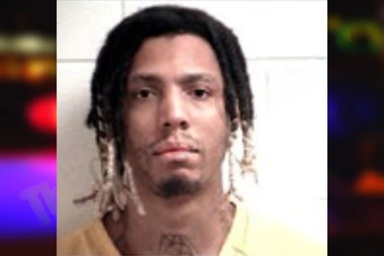 Malcolm Perdue mugshot – Henry County , Georgia Malcolm Perdue