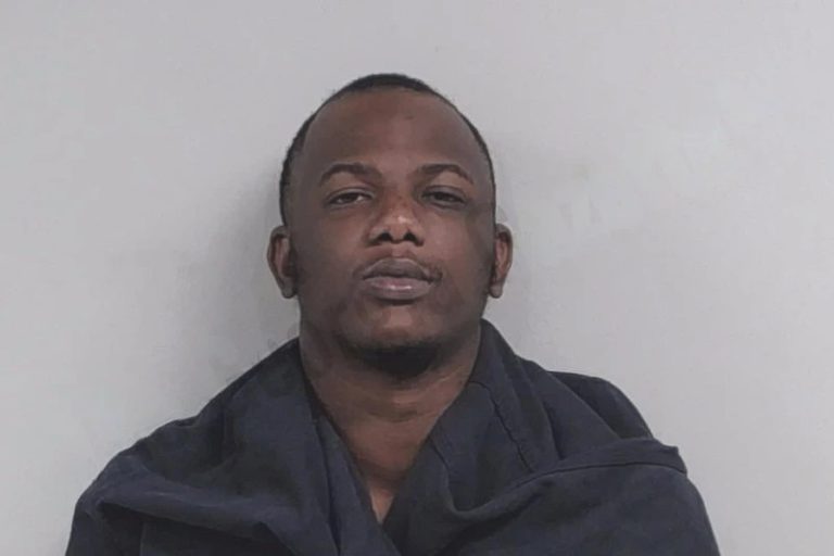 Malik Crumpton