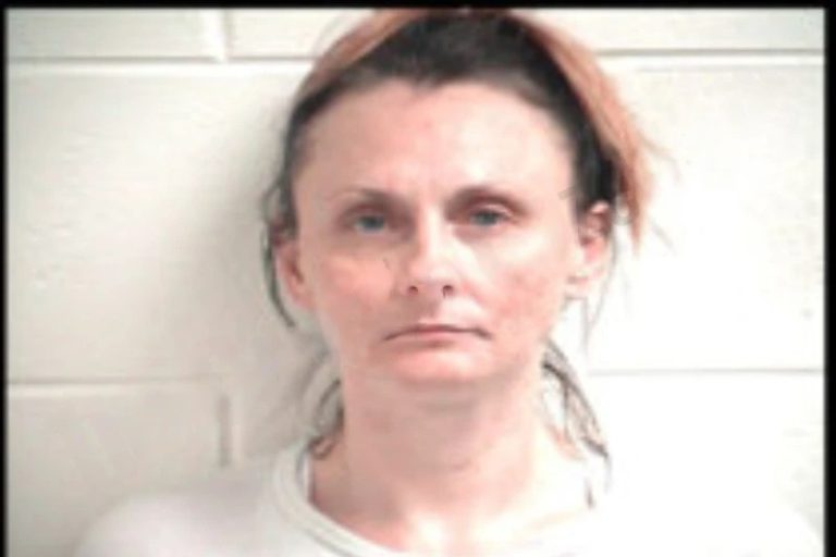 Mallory Durrance mugshot – Henry County , Georgia Mallory Durrance