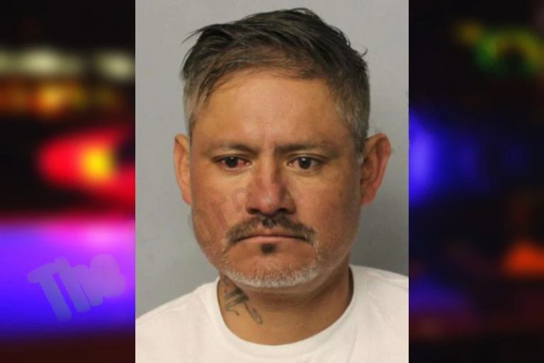 Manuel Aguirre-Sanchez mugshot – Hall County , Georgia Manuel Aguirre-Sanchez