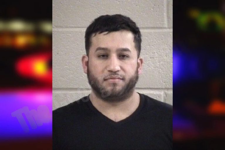 Manuel Hernandez-Arciniega mugshot – Whitfield County , Georgia Manuel Hernandez-Arciniega