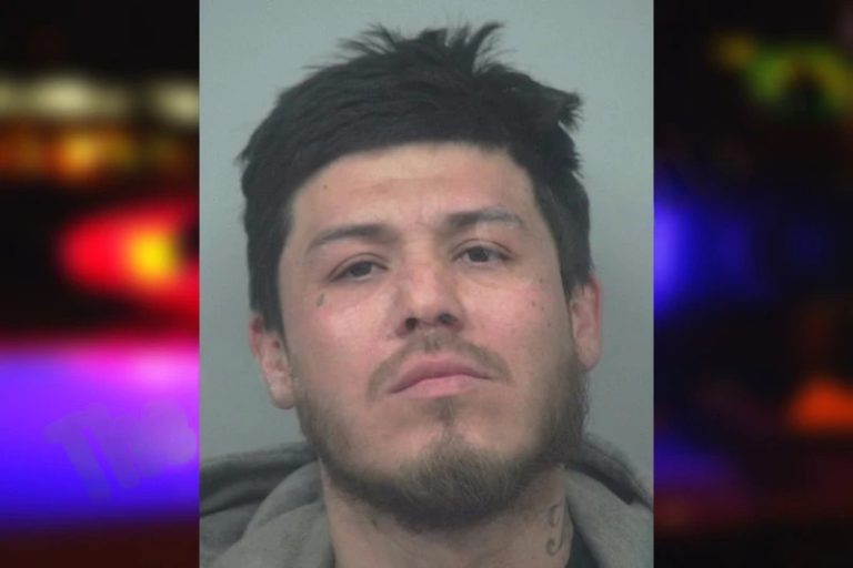 Manuel Martinez-Morales