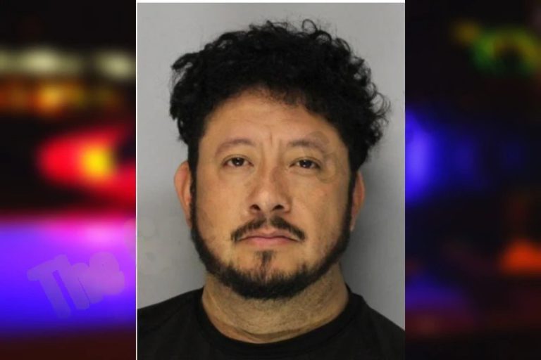 Manuel Ortiz Estrada