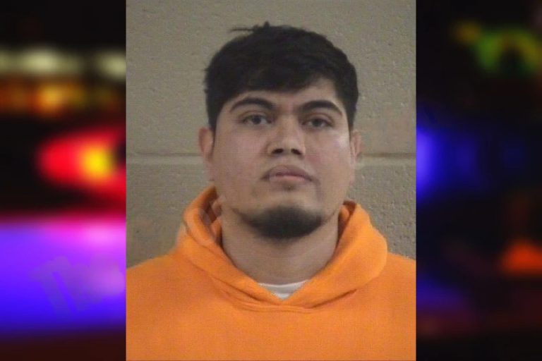 Manuel Salaices-Ponce mugshot – Whitfield County , Georgia Manuel Salaices-Ponce