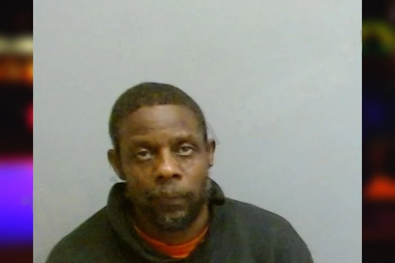 Marcus Boyd mugshot – Fulton County , Georgia Marcus Boyd mugshot