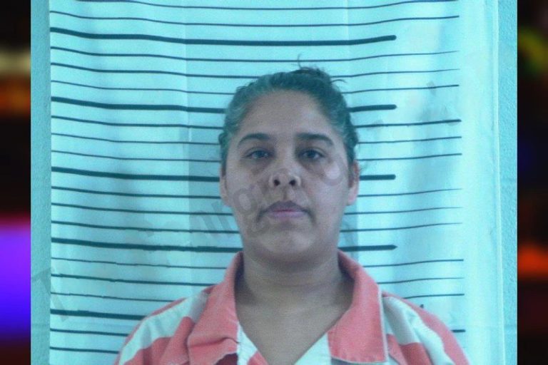 Maria Nunez-Escalera